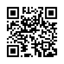 QR Code for 33B3WHCUP5ePZNcp38BQuGU22Sehkg8bT8