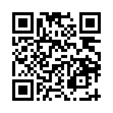 QR Code for 33B3WJYKLJbWJUXo5xoChXnPKTYPRjfFvo