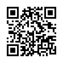QR Code for 33B3ZRbUo2iRwws5b5frAJastSVJFp4cbh