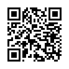 QR Code for 33B3crDx8yU6bbB9XdvbLkVGrwmyR9Cv92