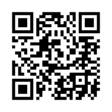 QR Code for 33B3drpjkSuDpv1nW8pyRMpydPCFNquccB