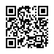 QR Code for 33B3maxXWJrwpJQj5RcVRDpUmquKse9Bpq