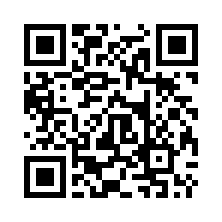 QR Code for 33B3pF6N3PBzhkMV5qg7aMFLHUSdGvvUXW