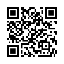 QR Code for 33B3x73bzvhJdzo7CbS3ZWr3LZLGSjfYLx
