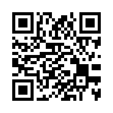 QR Code for 33B47v369za35npVr8gQuMVgsJS7a7qKdL