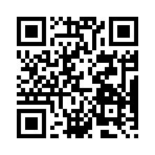 QR Code for 33B4FeGWXxSar87tofoxiieMEKoQLVU5y9