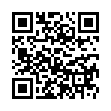 QR Code for 33B4Jfi5cMuPhJETcFHZ1QFPiG7d24PV15