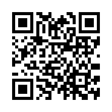 QR Code for 33B4Pfjw6GwKPVfDmEQ6VtDPe2ggigvoKT