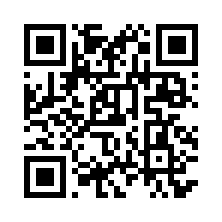 QR Code for 33B4SVmcsp7F1pqUrCJJAf6LoapFR7dCfK