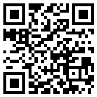 QR Code for 33B4XkhqoVV3cBHZwsMuCDAnpTXQMXJ9YS