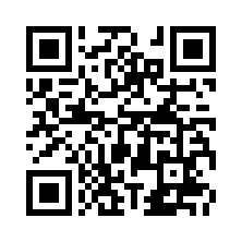QR Code for 33B4jHD5ucEQi5EkyXi3CDRE9RSjmfUbDo