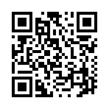 QR Code for 33B4xPVWM496YTQWF6eSdaDWxVQRsZ3sdp
