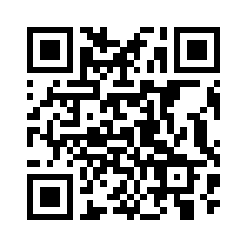 QR Code for 33B52MJXhmCbKd5Q9HC5Z11XaSJWq5QfaY