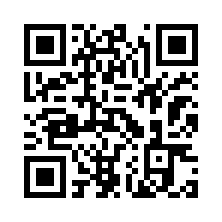 QR Code for 33B58GADgJb3jBpnTuRsmZxsVHM5EYbrAx