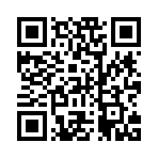 QR Code for 33B5CNQym8n4TyENj77g2HVCatTTDFP14M