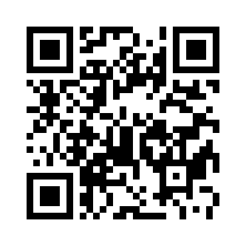 QR Code for 33B5Fvmic3dWuKADMPoW32SA6ZKRkUEjhL