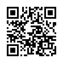 QR Code for 33B5KBbTuv8JEL8oHCfsqJbyGnV7FPUvte
