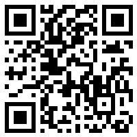 QR Code for 33B5bAXjTCbBZaymgyBv5pdR1PKCX7GacV