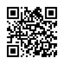 QR Code for 33B5oEqurqUm7PgCbSwf6CjJMWZhMJSV1r