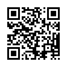 QR Code for 33B5pnmDTAbqvHVws9ApFb5rGhDnURcdKy