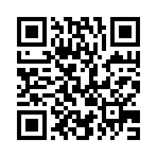 QR Code for 33B63Px8GYWD8ji4hoAgoJ2JCGeaq99cZe