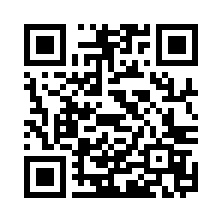 QR Code for 33B66FrGe5fVzhCUJHrBjtcFCTrazNZtSK