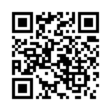 QR Code for 33B67MSXhPE1CAaETSQPiPNZziMUEK57Zb