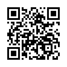 QR Code for 33B6AxXmVaWSnRXNp7HteaBwveivJUScZY