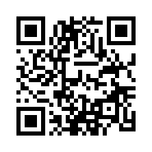 QR Code for 33B6GEhRnzde2RWpcjPU58qaKsS6uDCXLu