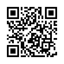 QR Code for 33B6HFxRdaDQMJrqSCGNgzhC74FS1VegCD