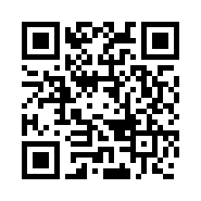 QR Code for 33B6L2QGJPQLbpe1DX9k7THENXco8V8Ygv