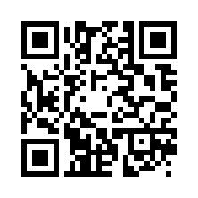QR Code for 33B6U4nvbsJee3E45bxiwseFzKFKwUAXjd