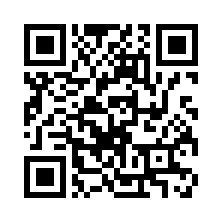 QR Code for 33B6aBJ1CWy77V6TQTaBypxoa4FWSZaM24