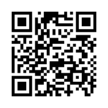 QR Code for 33B6aHMaz2ppduHuuvvrBfBM7GoNvQ3YX3