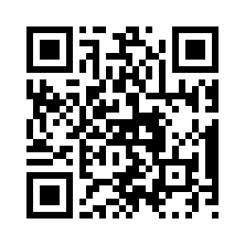 QR Code for 33B6bWgVtCS8AHFqQbgpMRiKJyzTZtjonN