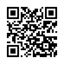 QR Code for 33B6f1SEjCfApKpS1HetZ363v75MUY7zgp