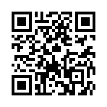 QR Code for 33B6fA8bx5VjZEmq3pcedpkgMHQFtS5Kcv