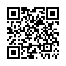 QR Code for 33B6oxJkcTFZU7z7331gXkChbVMY3fP7wB