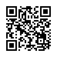 QR Code for 33B6x1V6Duto97KfXghtf8pFFBcuNFAB2X
