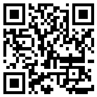 QR Code for 33B76MavvAtevBVBhytv4MTPh6F59HAikn