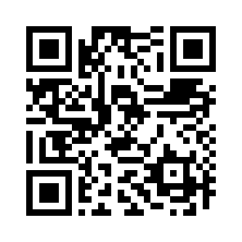 QR Code for 33B76hXtRJ2ezmR72p4FaFs7doRdiv92FW
