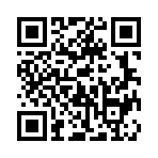 QR Code for 33B76uoMKBakSCwFwifYbD9cxkXgKHqmkp