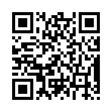 QR Code for 33B7AzckWb9qBFysdkWjWu8BWtzpQidKKQ