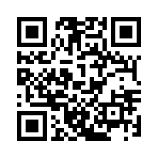 QR Code for 33B7BBzuZqATzbLMHvUN31bJBsJWAM7aPV
