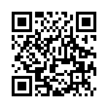 QR Code for 33B7FfCMACUUaJvep7CG88kfqsj8vyAip6