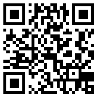 QR Code for 33B7G9x2wMprgsaMFAayz67Lqv8KCXJs8E