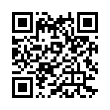 QR Code for 33B7Z36s1TXF5EfXB1KBQMuQpecccqgtvw