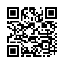 QR Code for 33B7cGVLFLwjJvfdAtfENt5b4xYcy5g7HH