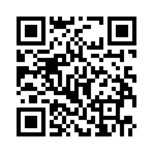 QR Code for 33B7cYFdwtVEbPf3hgCFYPFFb98FdDfkvn