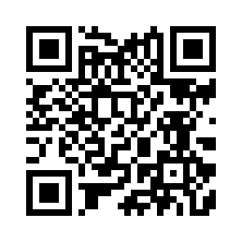 QR Code for 33B7etFYLBXbg4VHnLuwf4QfNDMLKhE76R